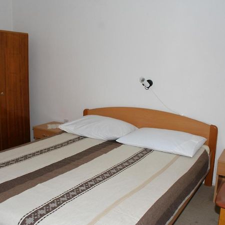 Apartment Podgora 518A ภายนอก รูปภาพ