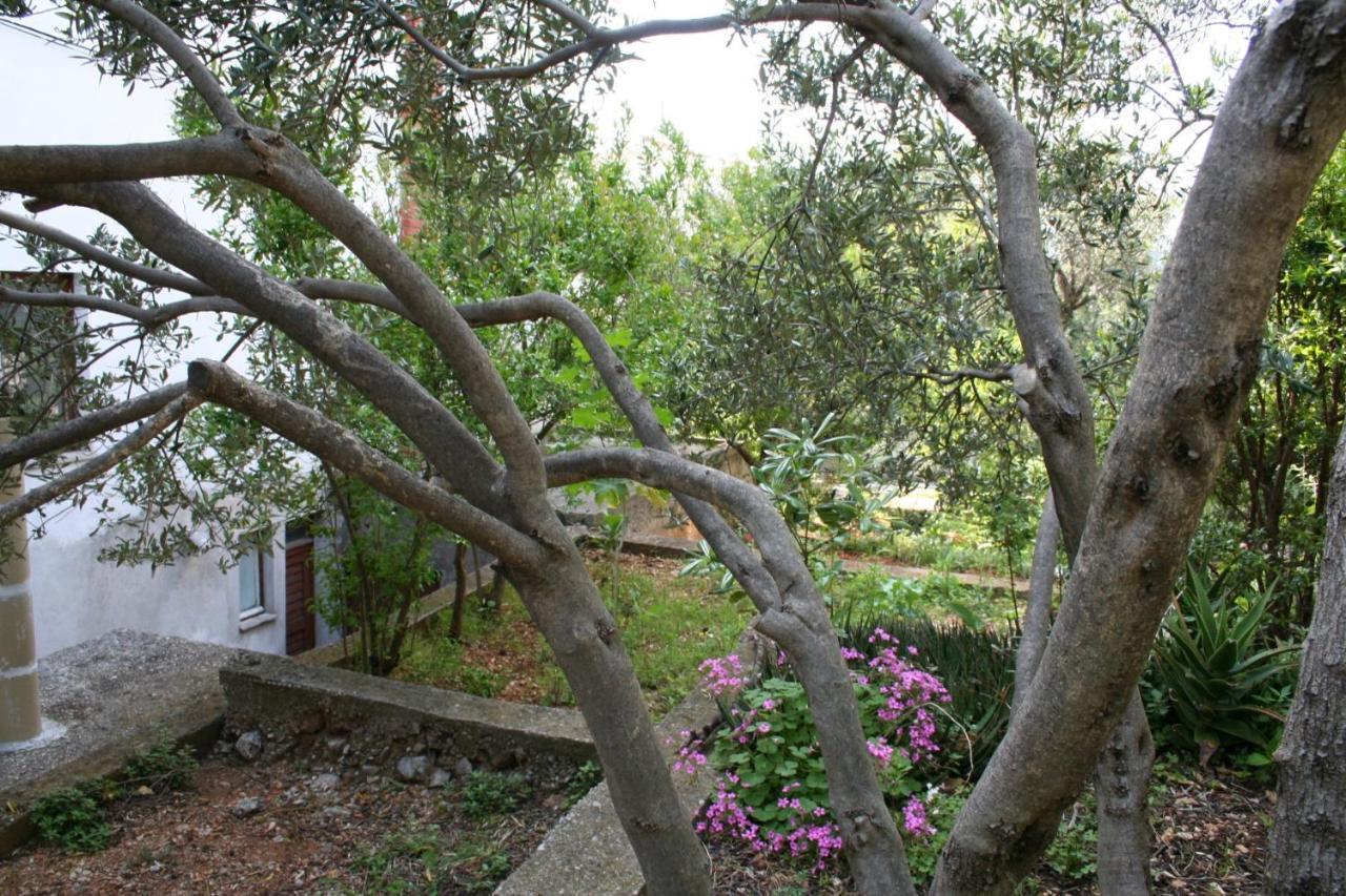 Apartment Podgora 518A ภายนอก รูปภาพ
